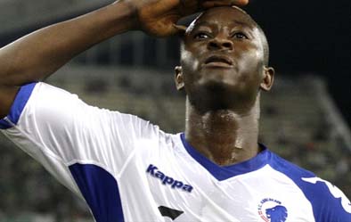 Dame_N'Doye_panatenaikos